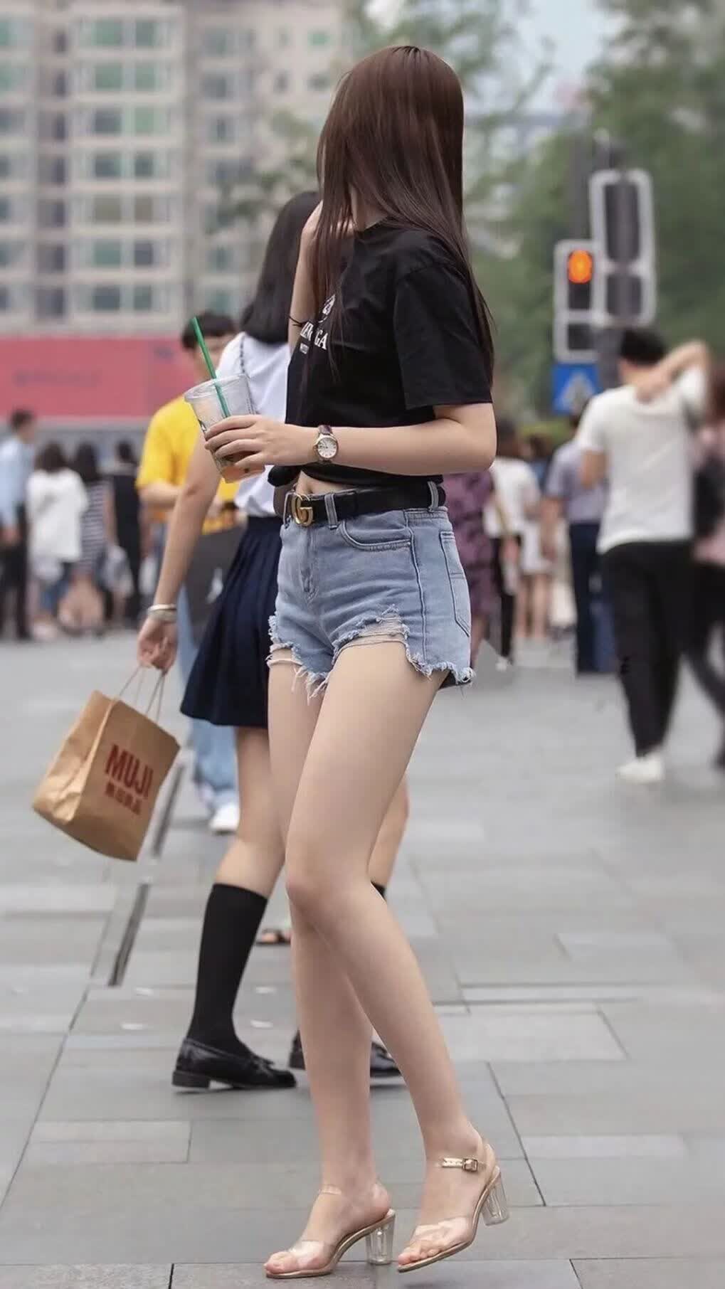 逆风翻盘，蓝白之光—2026世界杯A组关键战，澳大利亚绝境逆转智利，库尔图瓦带队写下唯一剧本