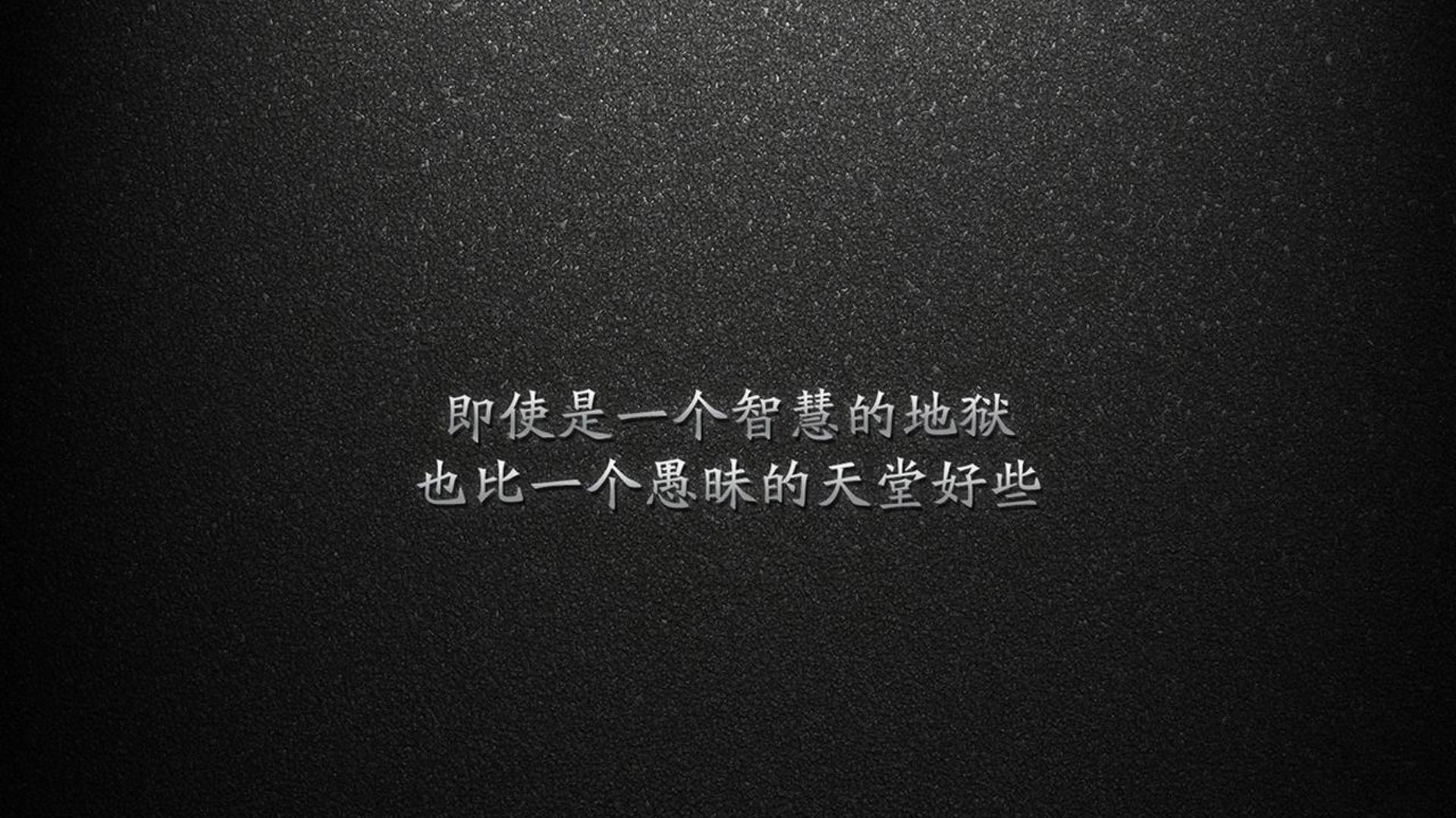 开云体育入口-傲慢与偏见，当高卢战车碾过北欧森林，莱万在废墟中点亮唯一的星