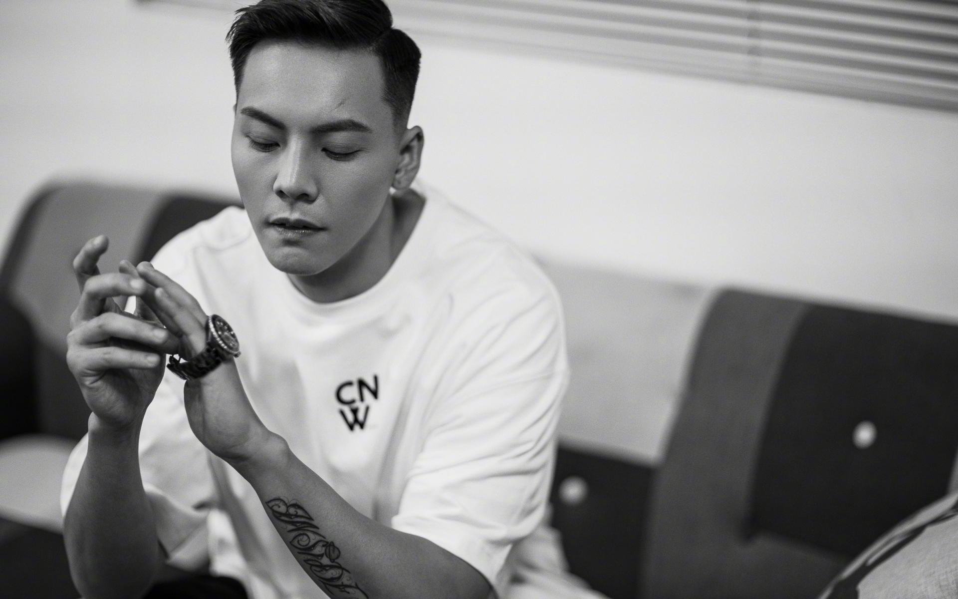 开云体育app-蓝色风暴席卷多哈,印度足球的不可能任务与奥斯梅恩的封神之夜