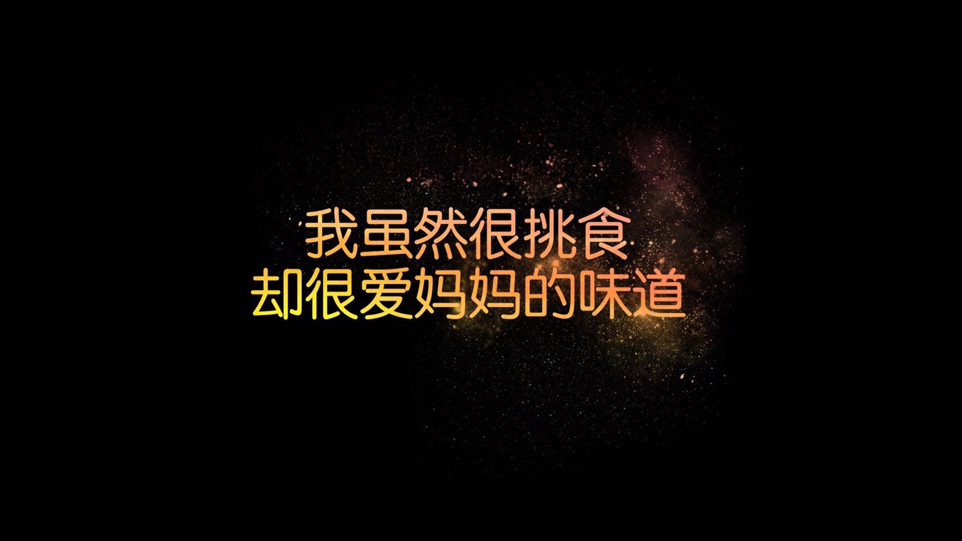 开云APP-2026世界杯H组窒息之战,葡萄牙高压锁喉印度,范戴克铁树开花完成致命一击
