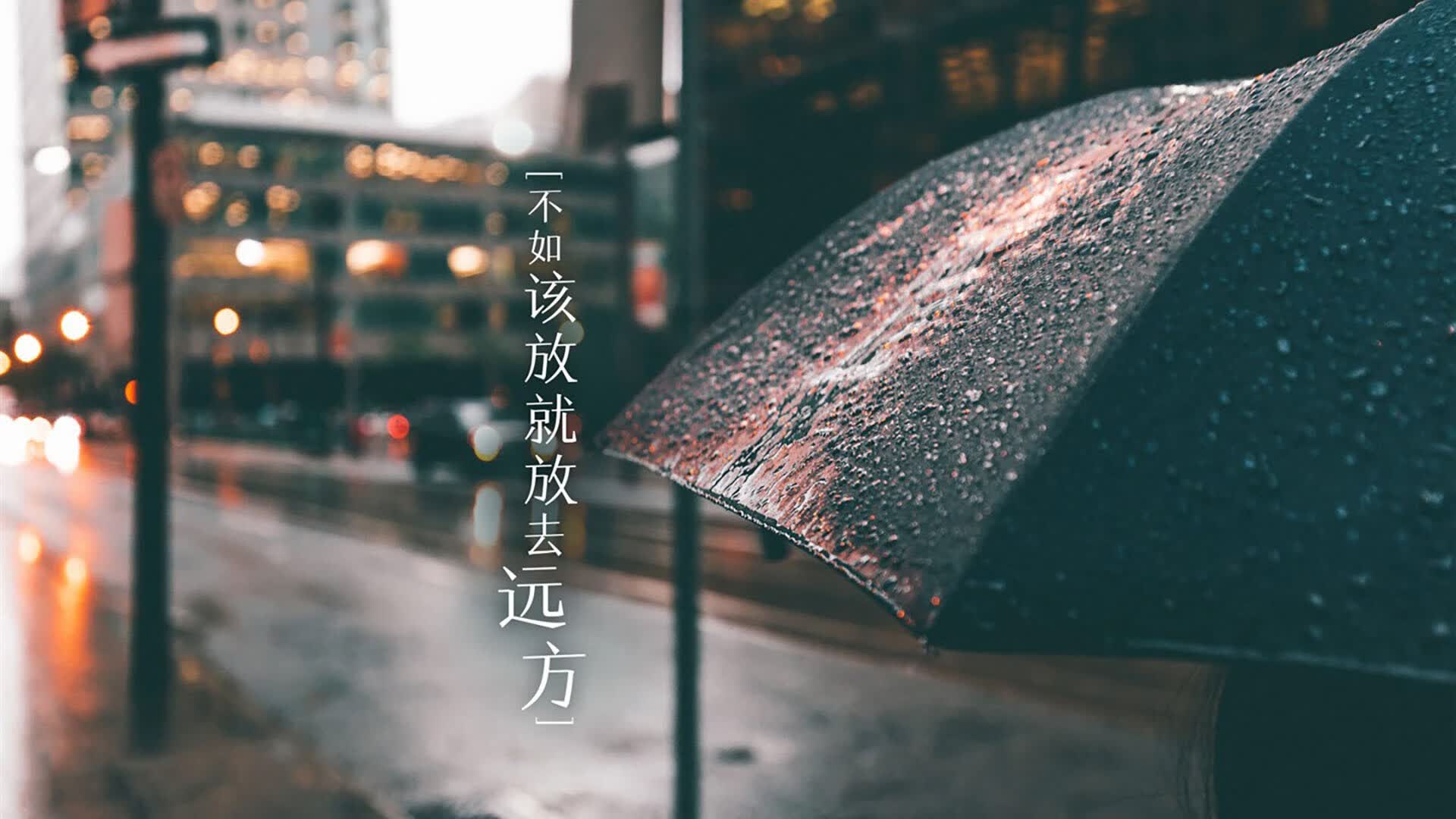 开云体育app-折翼的黄金一代,当越南碾压波兰,卢卡库的致命一击写下A组最残酷童话