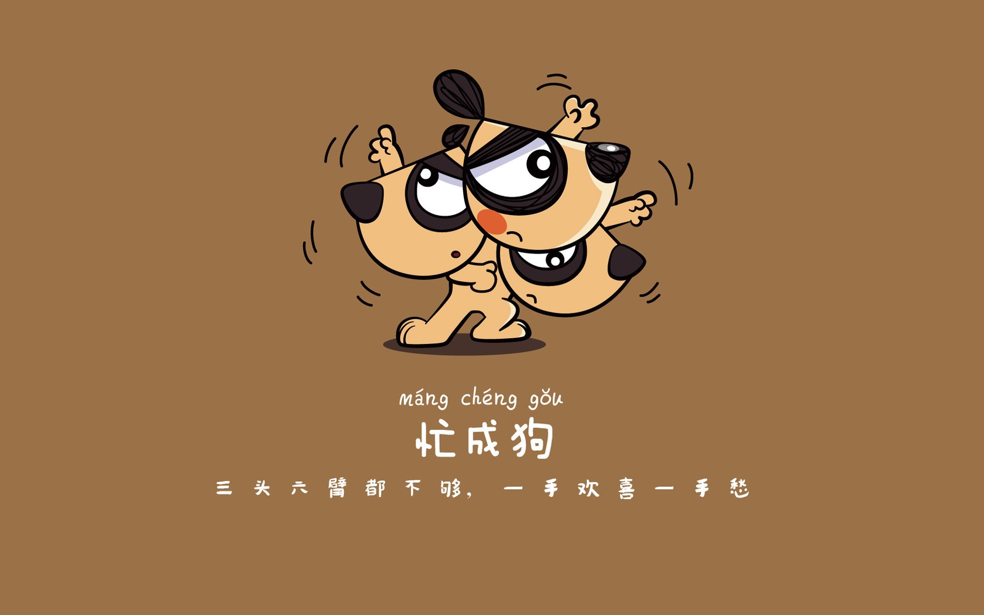 北境闪电，加拿大横扫厄瓜多尔，维尼修斯引领E组风暴