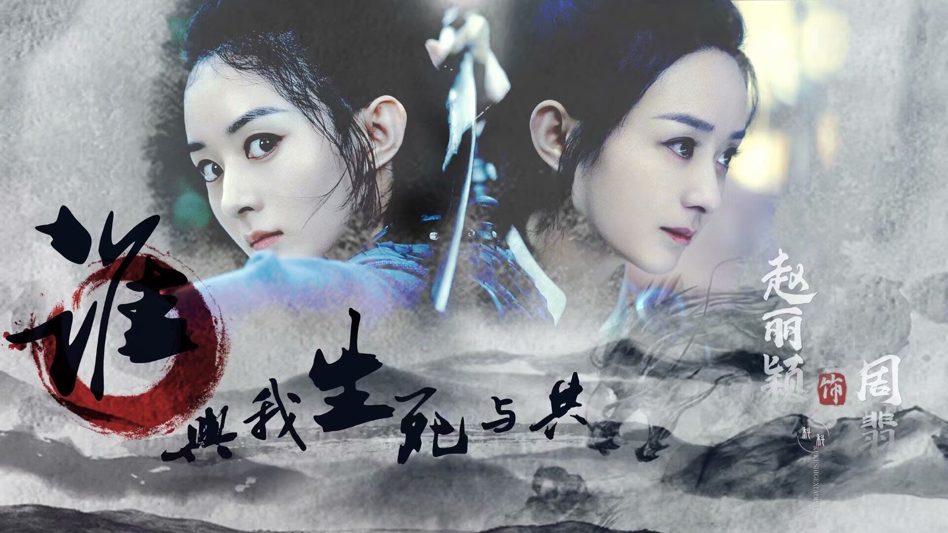 开云-孤星耀世，2026世界杯八分之一决赛，托纳利以绝对统治力书写奥地利完胜阿联酋的独章