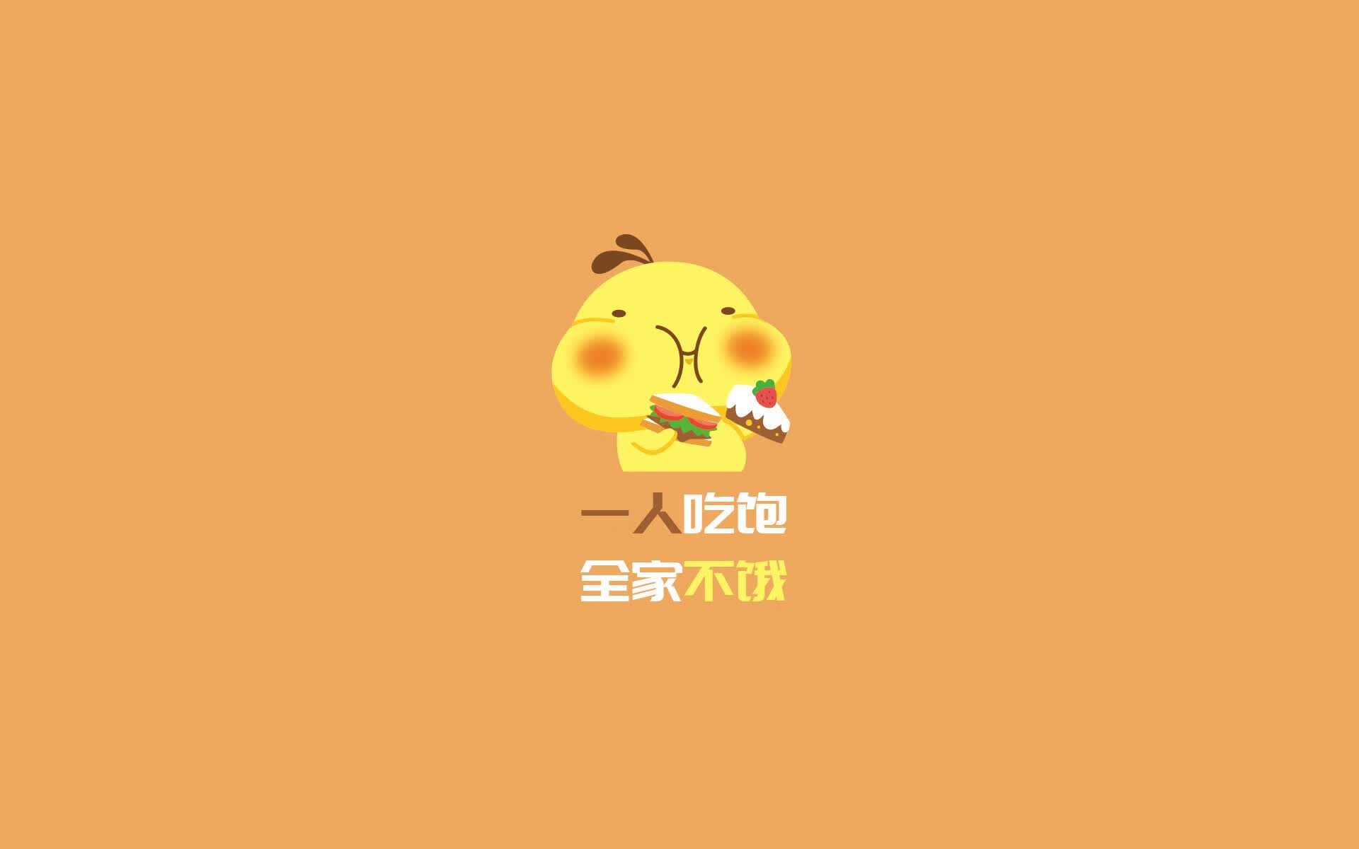 开云官网-草根英雄的独白，当佩德里在2026世界杯A组点燃波兰与卡塔尔之战