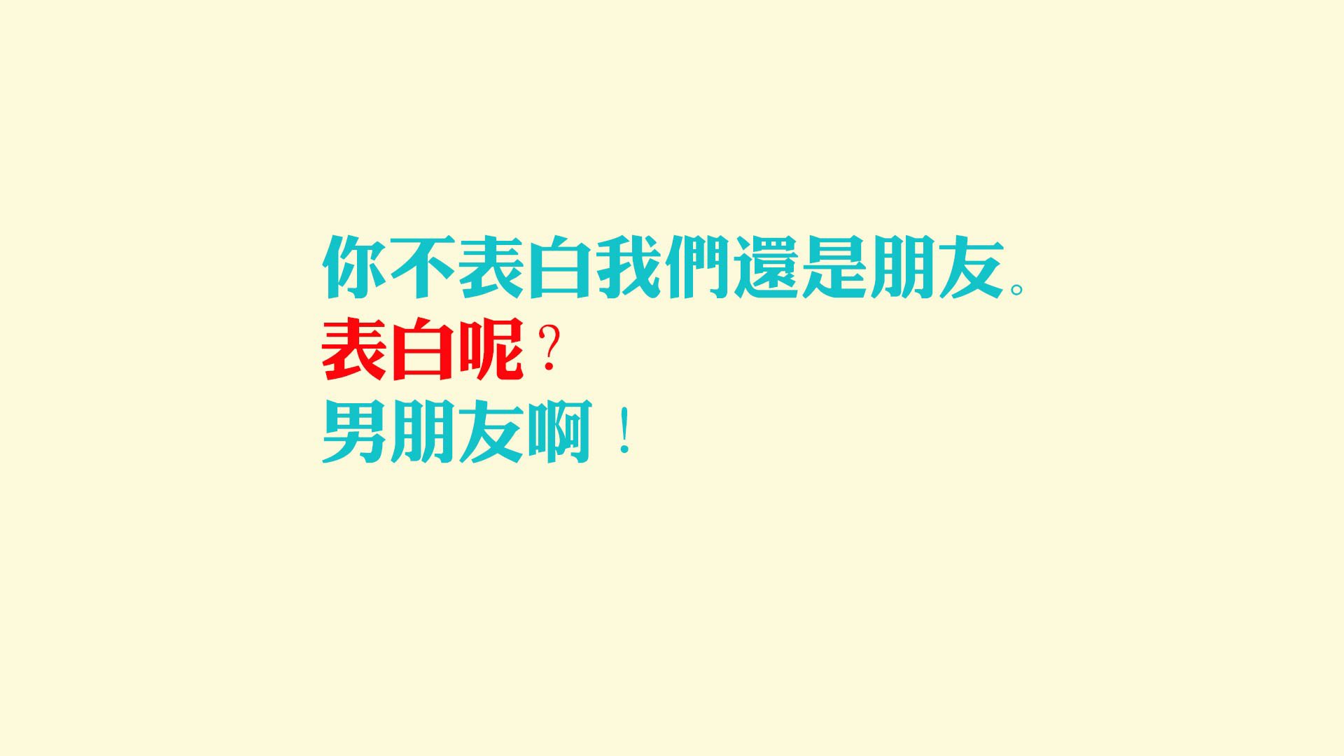 开云体育登录-雪域复仇，2026世界杯挪威冰刃割裂奥地利，萨内与替补奇兵共铸经典之夜