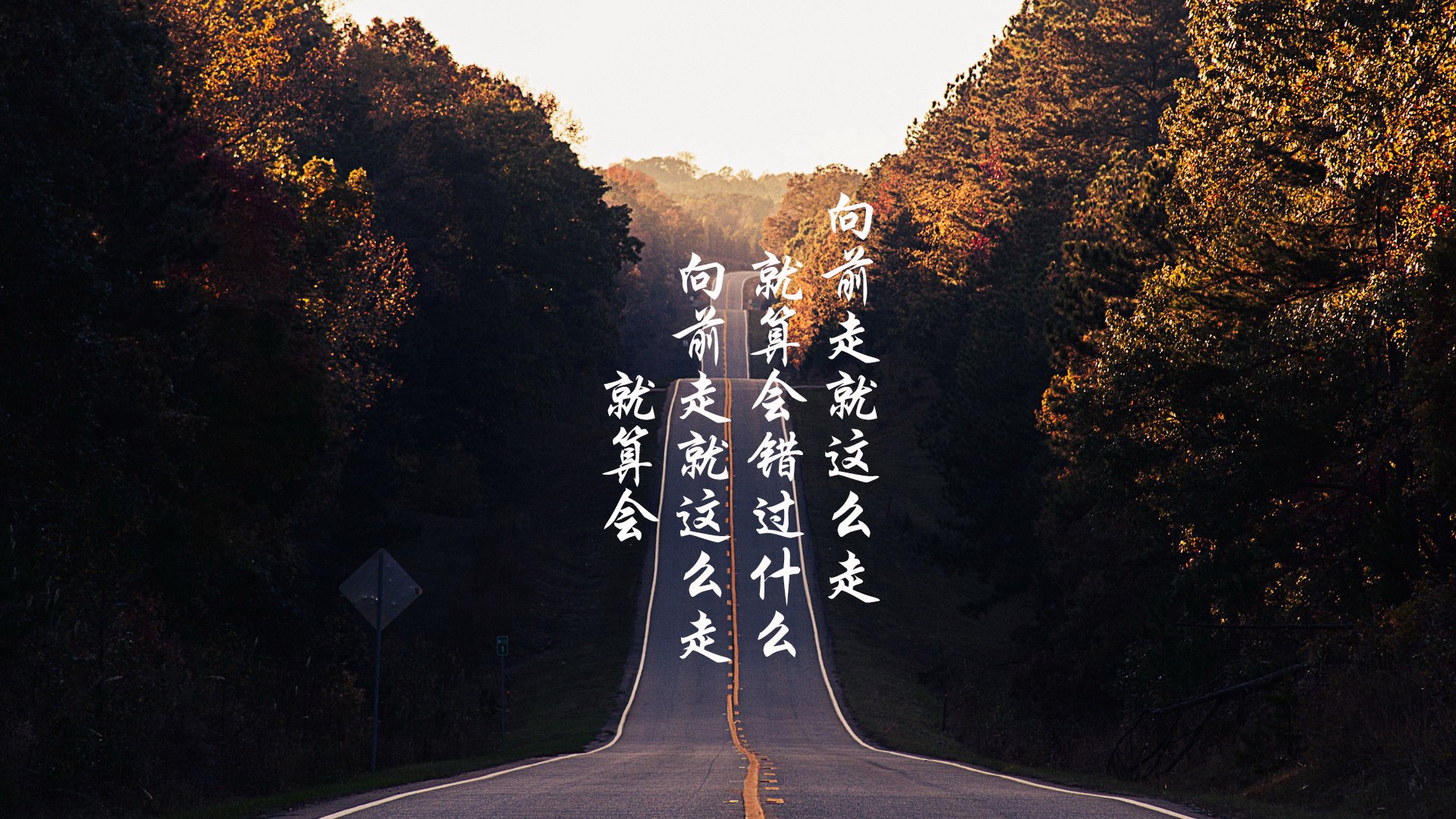 沙漠孤星与雄狮怒吼，2026半决赛，喀麦隆用绝杀撕碎摩洛哥的童话，维尼修斯与替补奇兵共铸传奇之夜