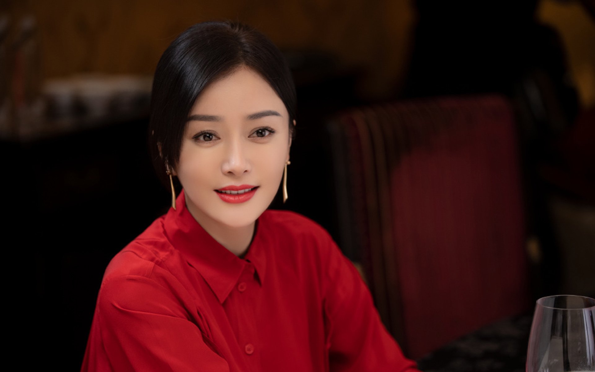 开云下载-逆转与传承，2026世界杯八分之一决赛，澳大利亚如何用流畅风暴击溃印度，加维引领新时代