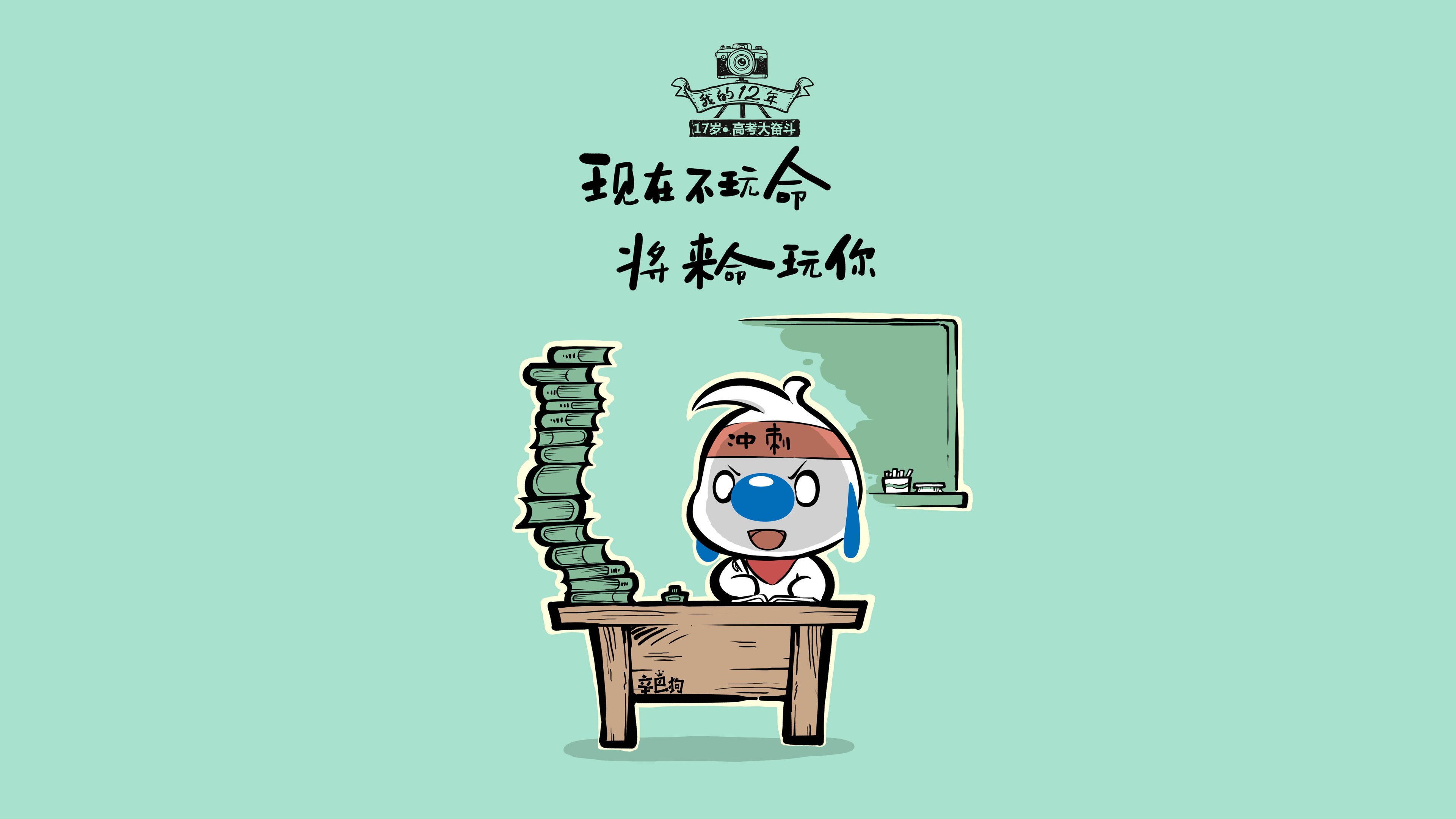 一战定乾坤，2026世界杯A组关键战，波兰铁血防线力克阿根廷，巴雷拉带队书写唯一传奇
