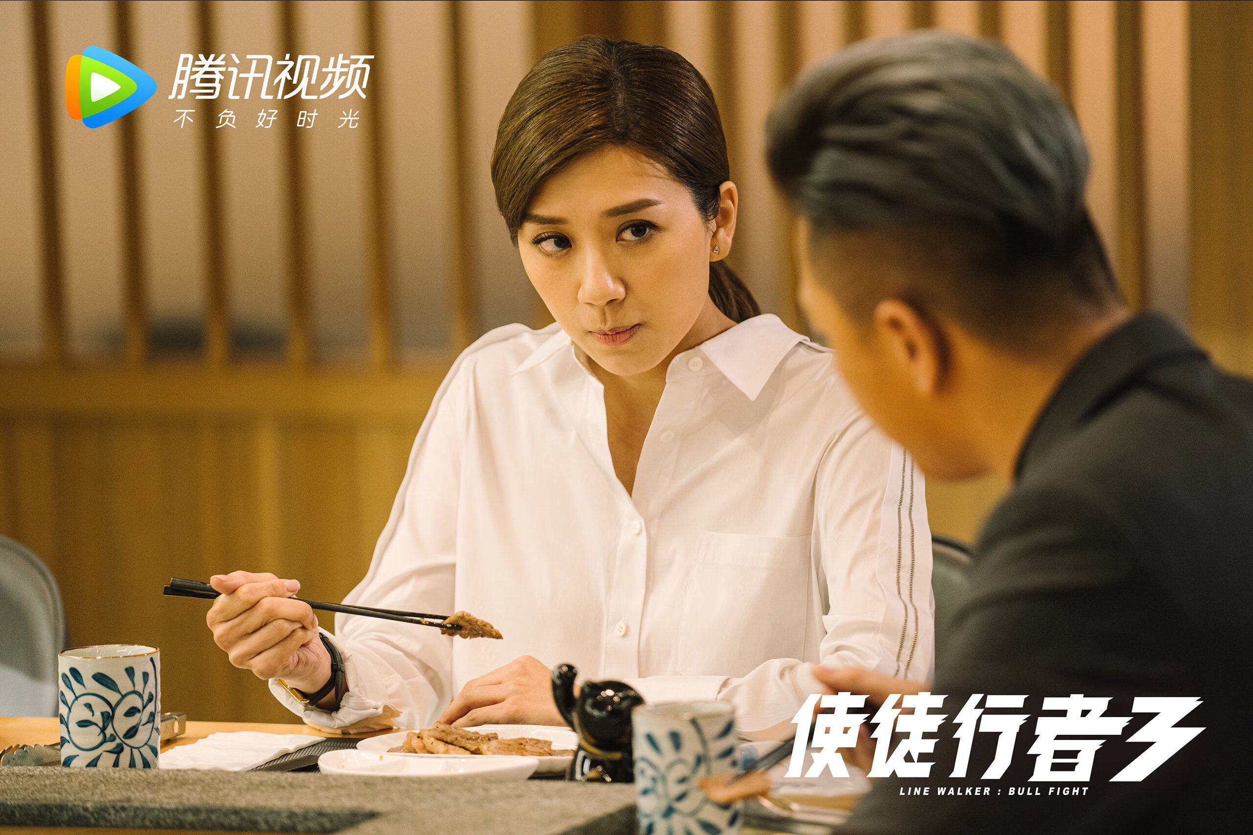 北美风云,2026世界杯F组关键战,枫叶军狂飙突进,梅西引领潘帕斯雄鹰进攻觉醒