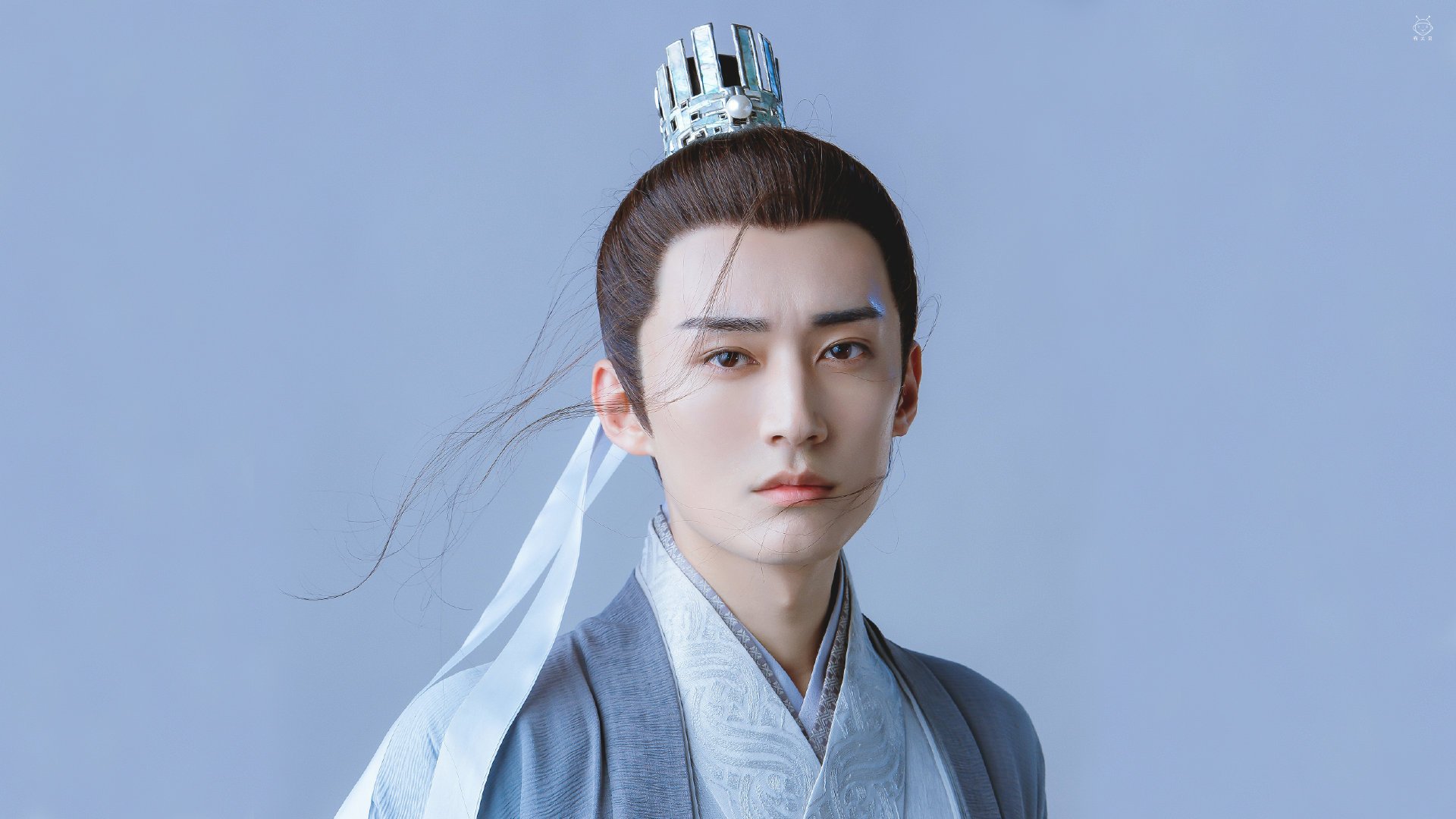1.悬念式，新王登基？阿诺德96分钟绝杀，尼日利亚掀翻三狮军团闯进决赛！