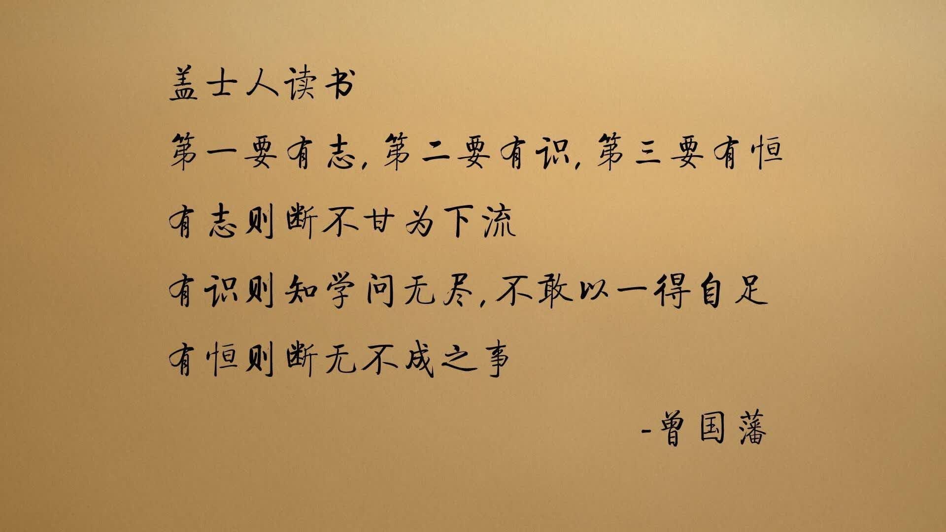 当唯一成为一种信仰，2026世界杯D组之夜，莫德里奇如何用最后一步丈量永恒