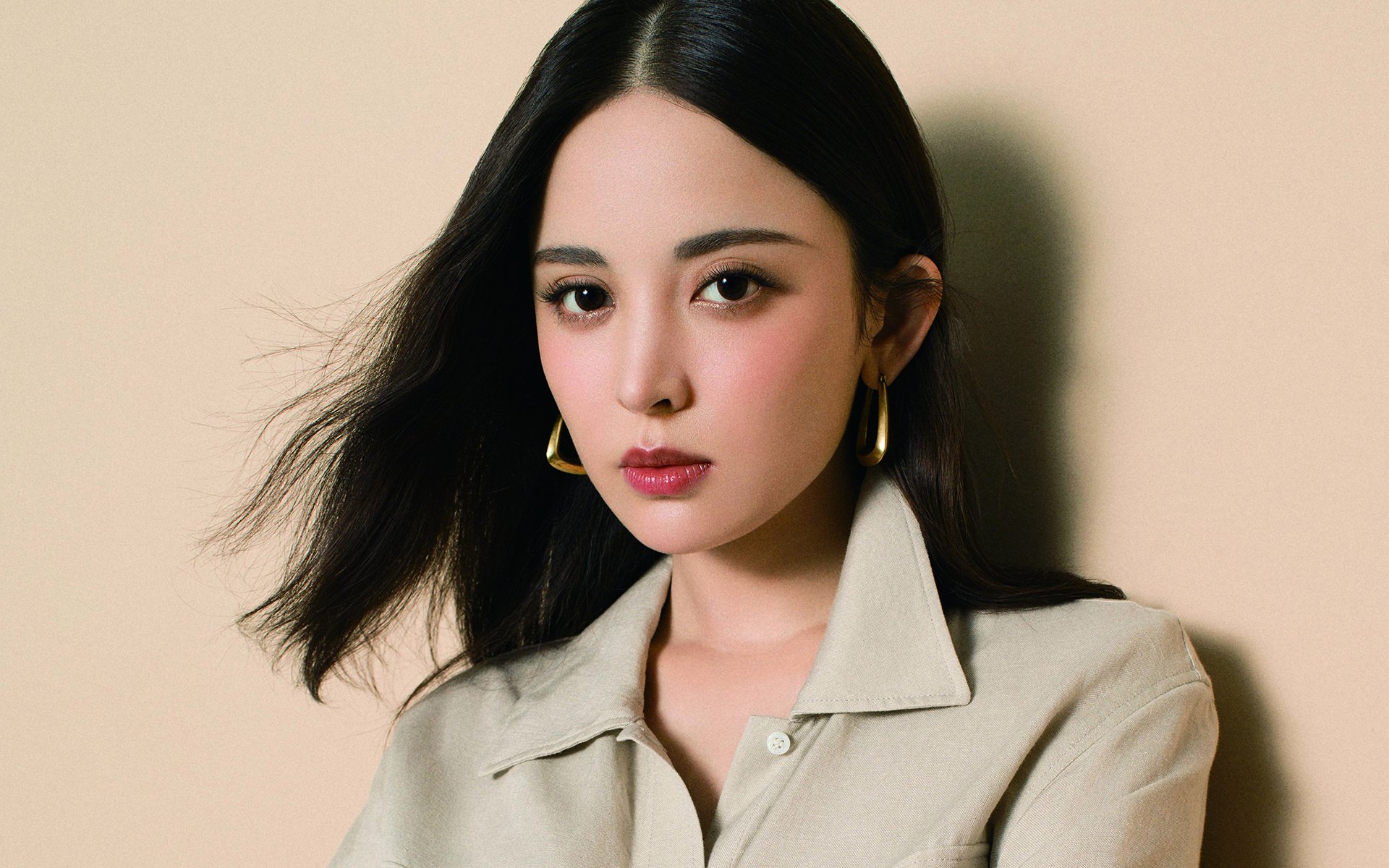 开云体育平台APP-蓝白风暴中的孤勇者,坎塞洛以默契为刃,突尼斯在2026世界杯H组生死战中刺穿塞尔维亚