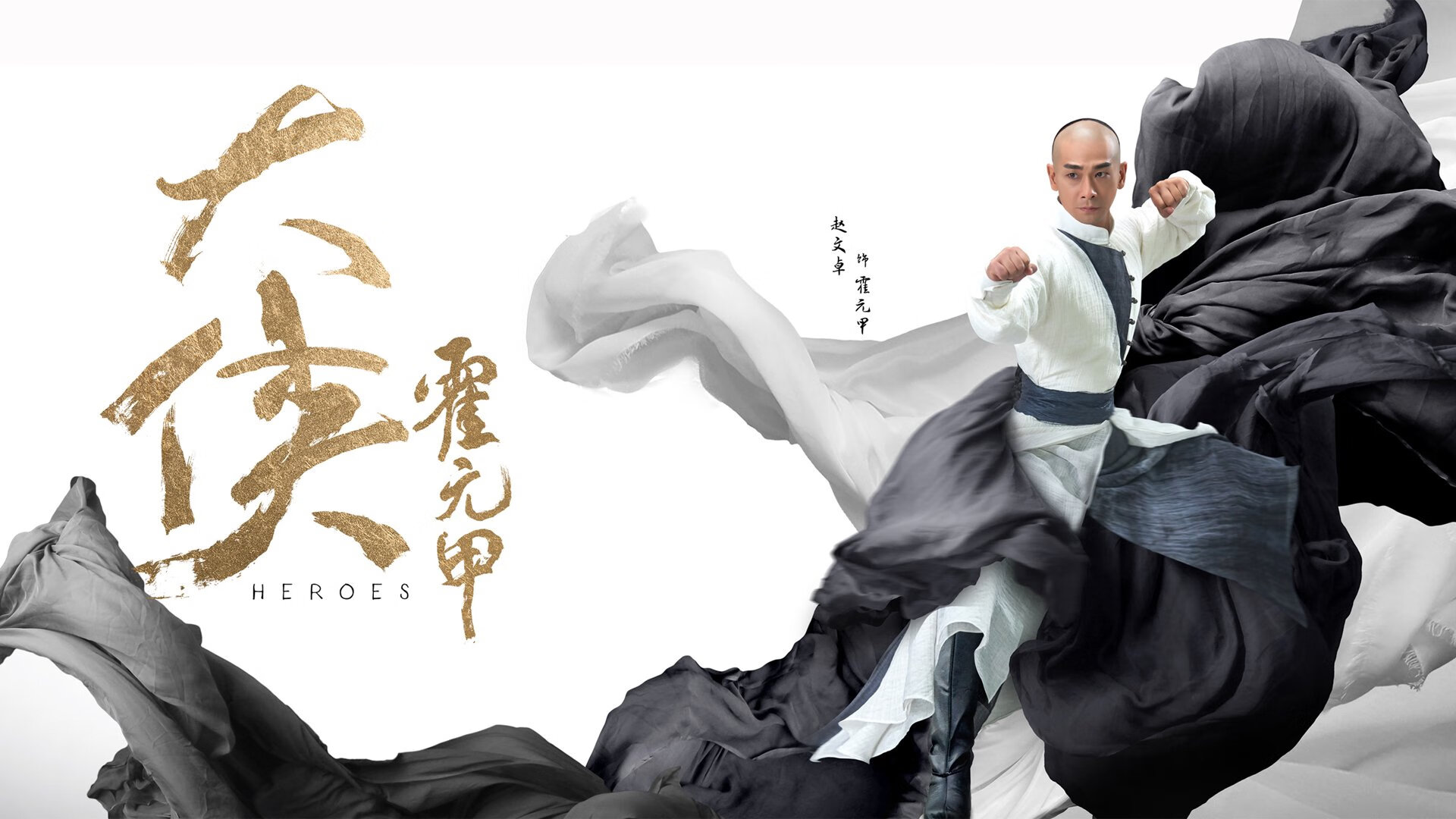 范戴克独角戏难救主,高卢雄鸡被技术性击倒,日本足球的终极宣言