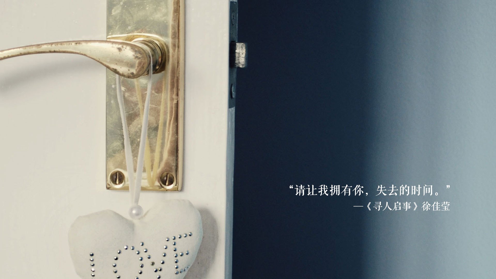 开云平台-橙衣军团的午夜惊魂,当荷兰的华丽被逼入绝境,佩德里用一脚外乡人的绝杀拯救天才们