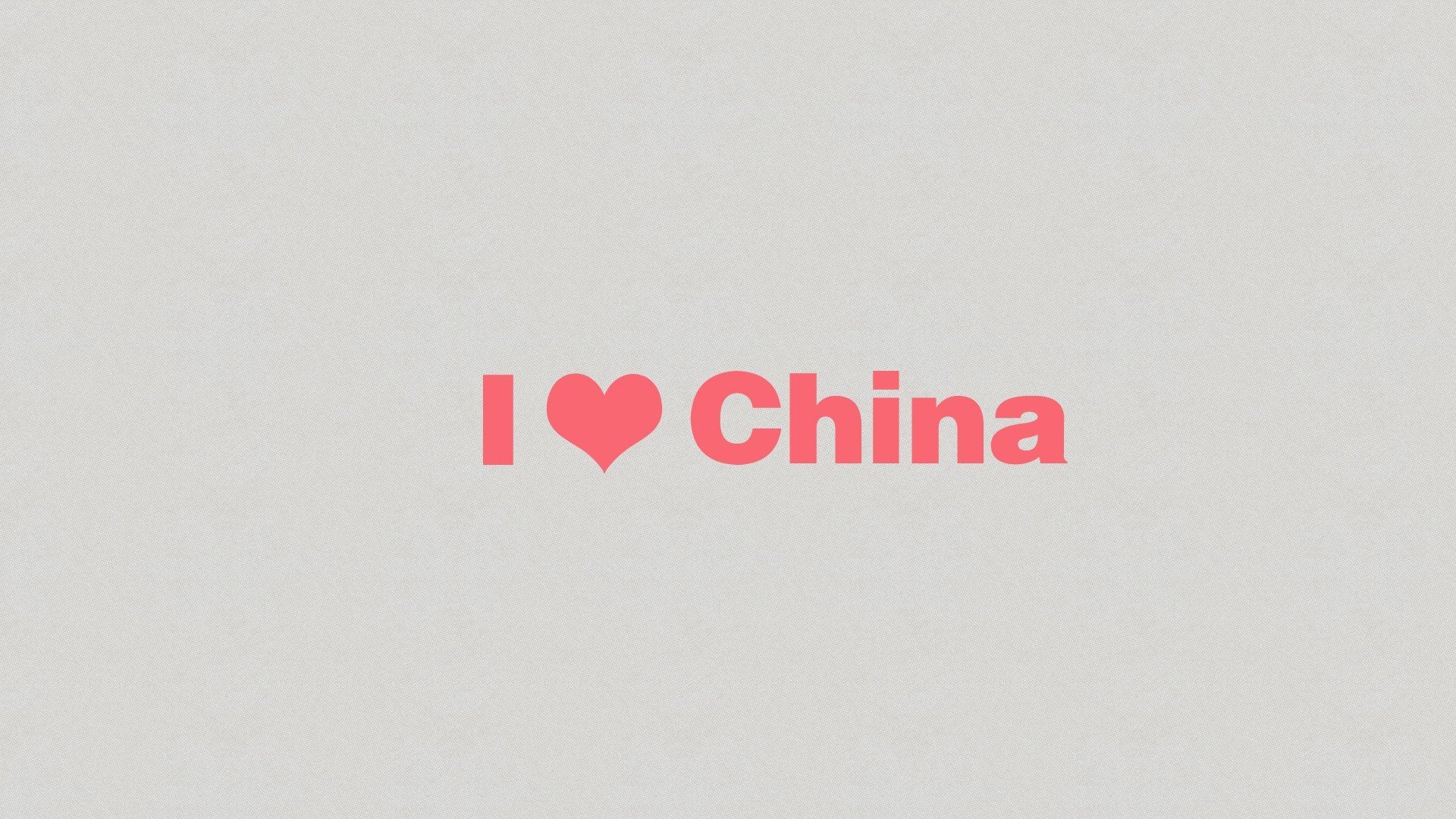 风暴眼下的独角戏,当塞尔维亚的钢铁洪流,碾过阿方索·戴维斯的孤胆月光